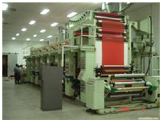 環(huán)境設(shè)備