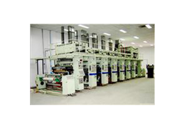 環(huán)境設(shè)備