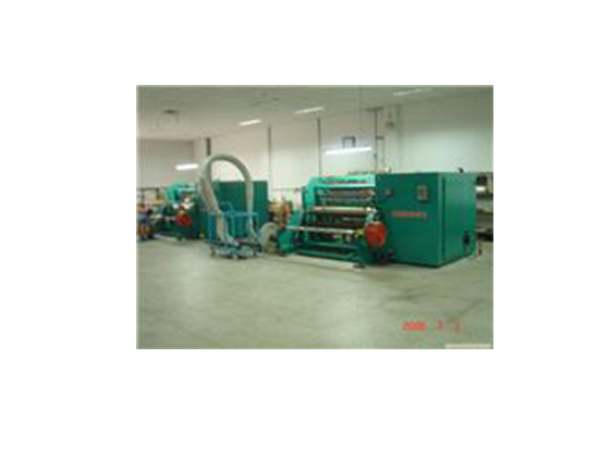 環(huán)境設(shè)備