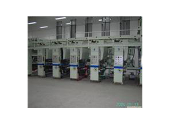 環(huán)境設(shè)備