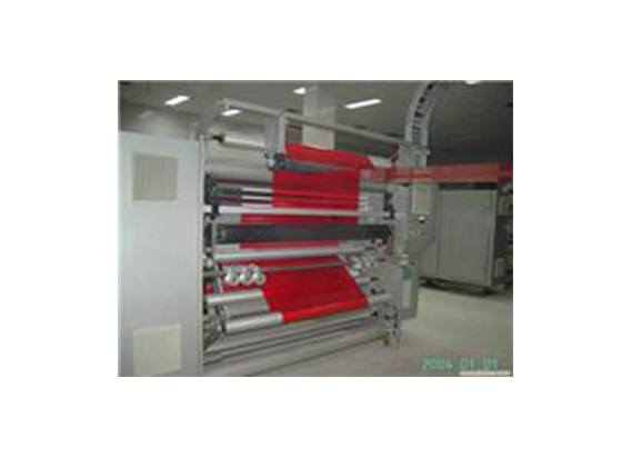 環(huán)境設(shè)備