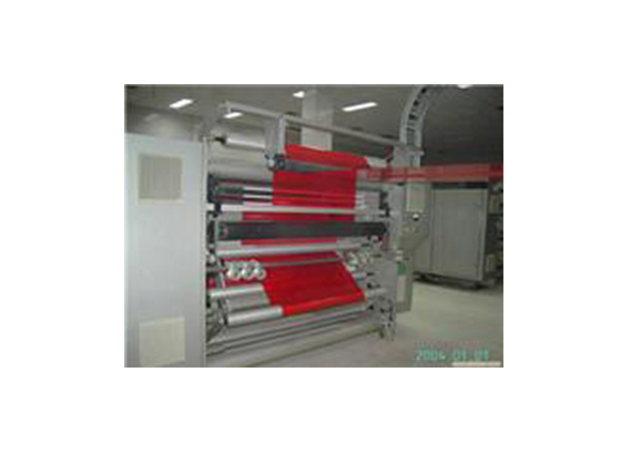 環(huán)境設(shè)備